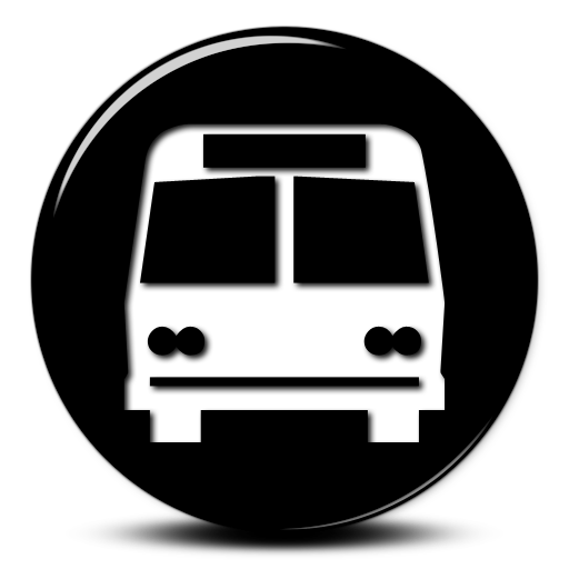 038233-glossy-black-3d-button-icon-transport-travel-transportation-school-bus