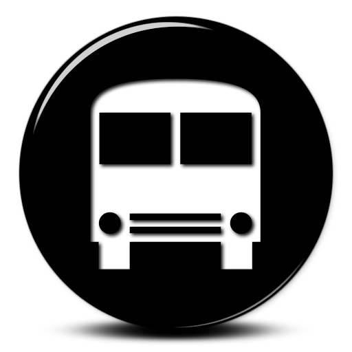038233-glossy-black-3d-button-icon-transport-travel-transportation-school-bus